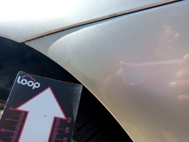 Vehicle_photo_18