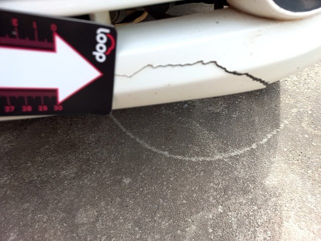 Vehicle_photo_18