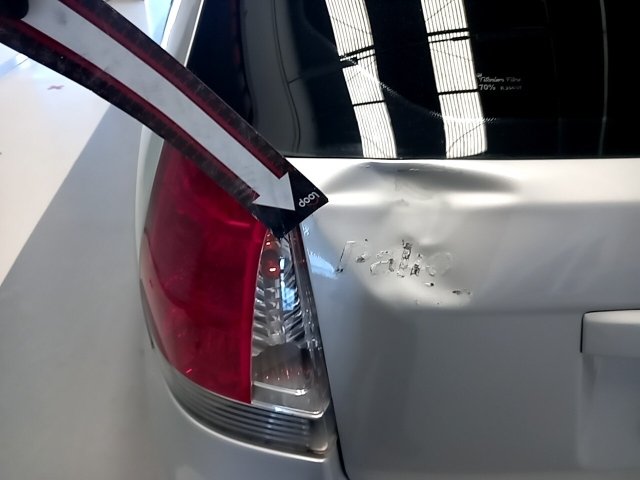 Vehicle_photo_19