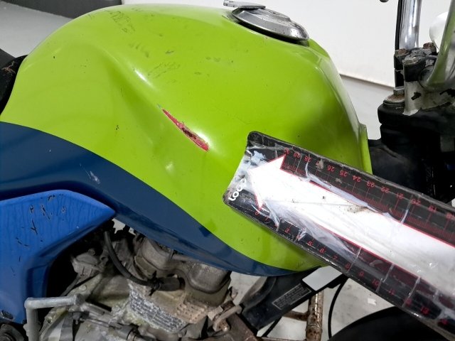 Vehicle_photo_18
