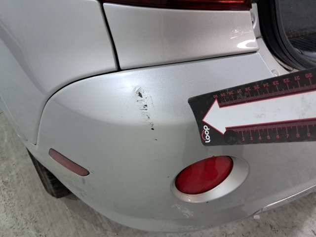Vehicle_photo_25