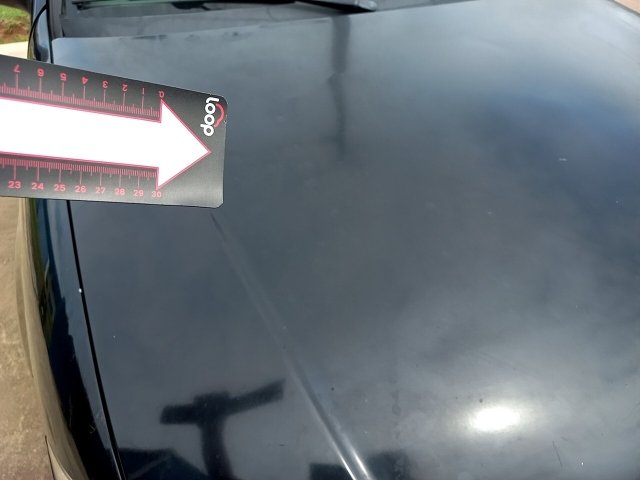 Vehicle_photo_18
