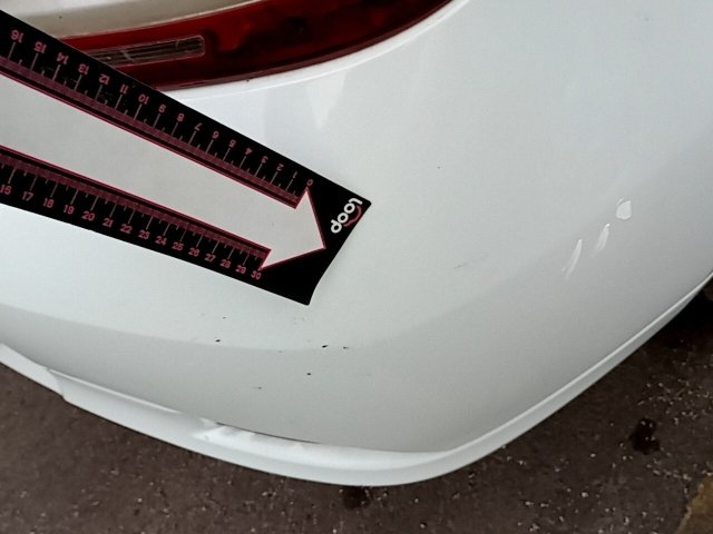 Vehicle_photo_19