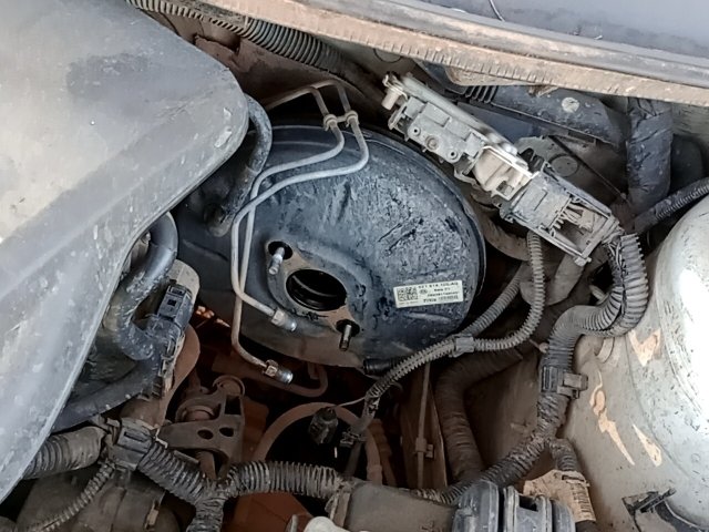 Vehicle_photo_19