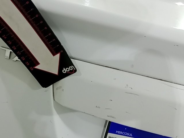 Vehicle_photo_18