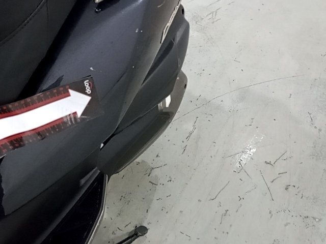 Vehicle_photo_18