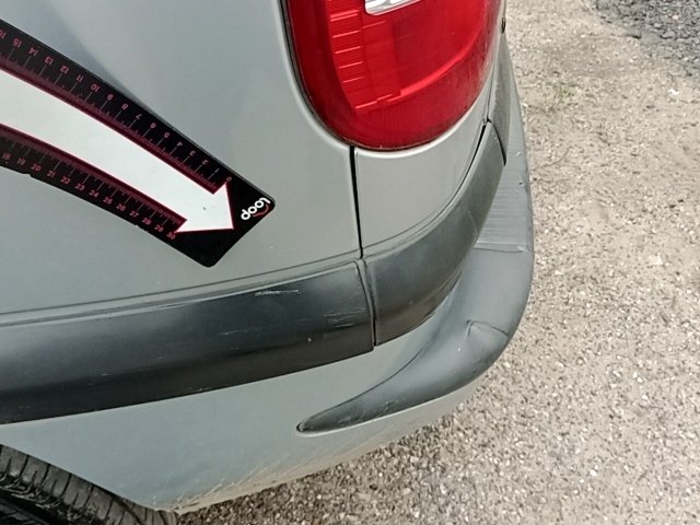 Vehicle_photo_20