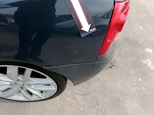 Vehicle_photo_29