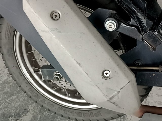 Vehicle_photo_18