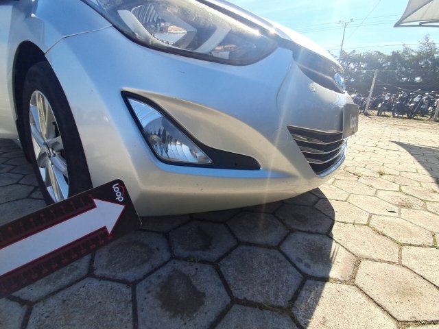 Vehicle_photo_25