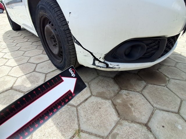 Vehicle_photo_29