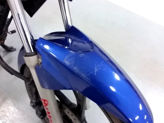 Vehicle_photo_19