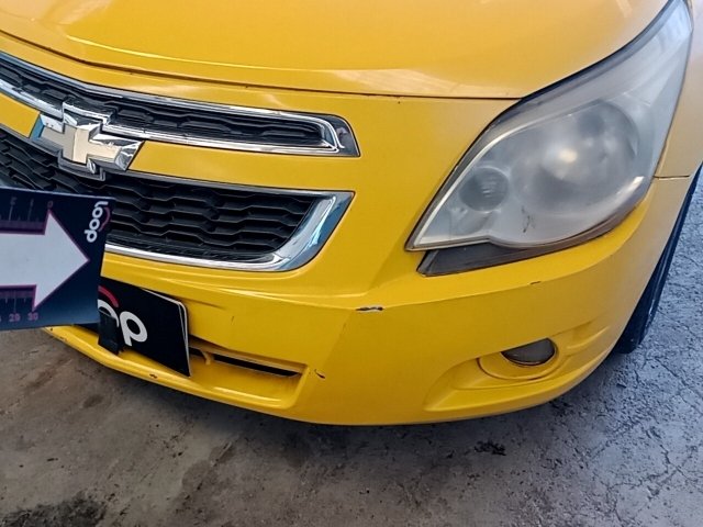 Vehicle_photo_19
