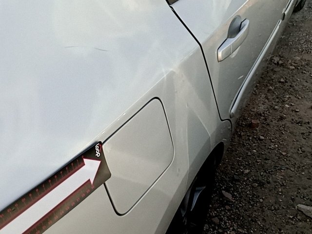 Vehicle_photo_18