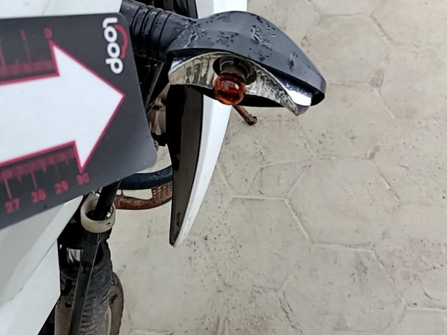 Vehicle_photo_18