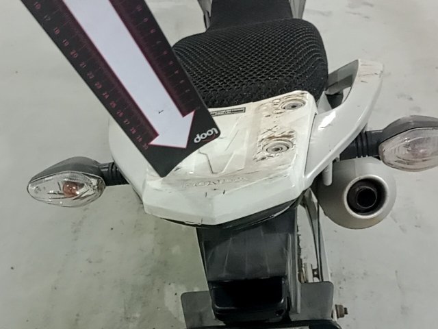 Vehicle_photo_18