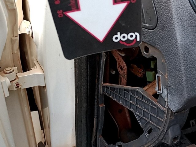 Vehicle_photo_18