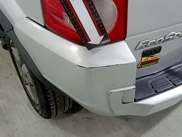 Vehicle_photo_18