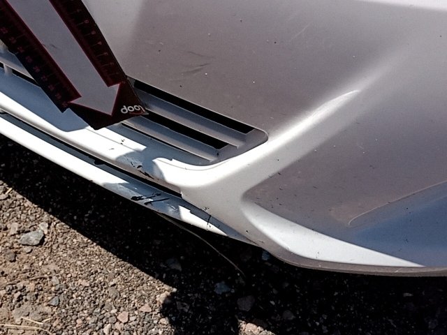 Vehicle_photo_18