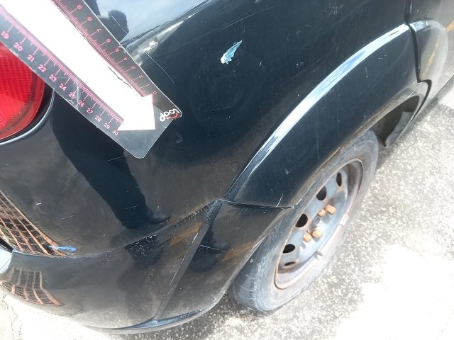 Vehicle_photo_19