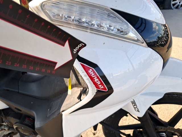 Vehicle_photo_18
