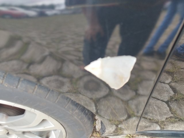 Vehicle_photo_21