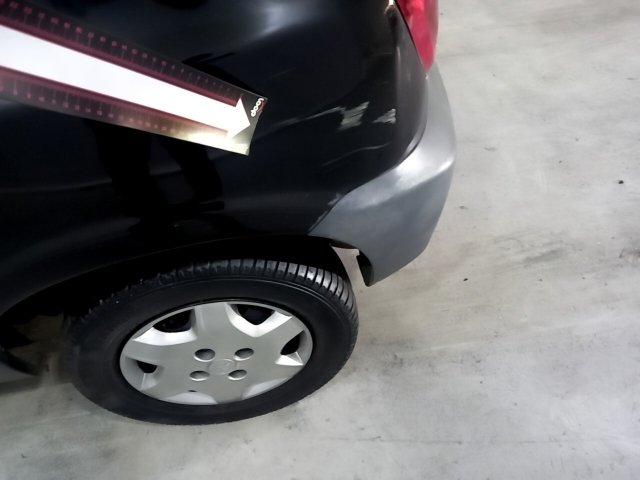 Vehicle_photo_18