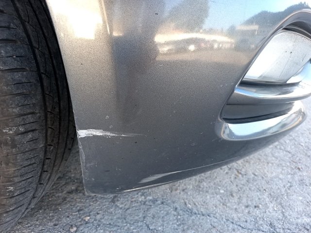 Vehicle_photo_18
