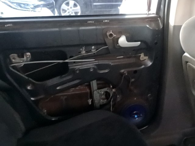 Vehicle_photo_19
