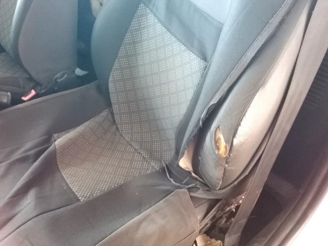 Vehicle_photo_18