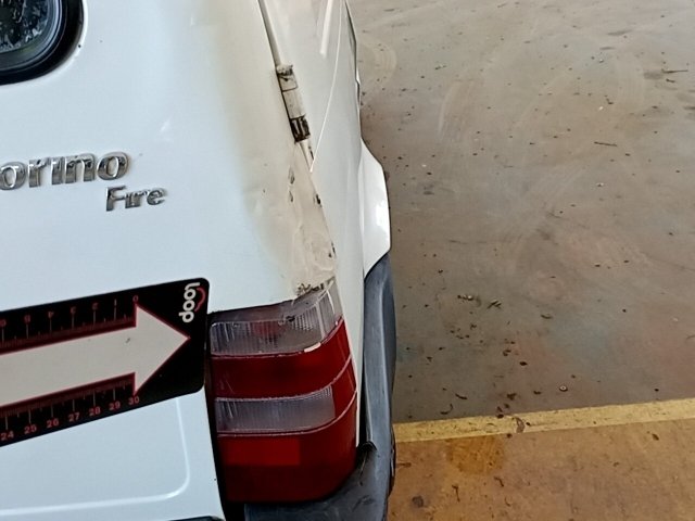 Vehicle_photo_18