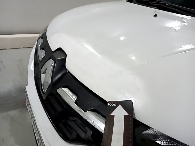 Vehicle_photo_18