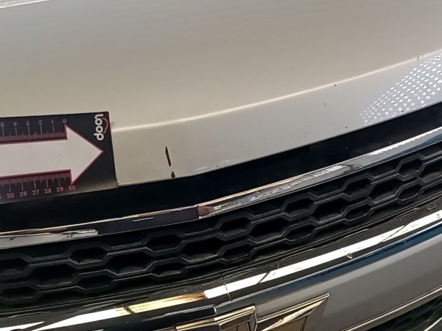 Vehicle_photo_18