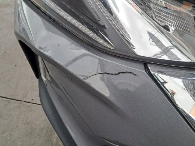 Vehicle_photo_18