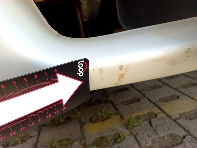 Vehicle_photo_18