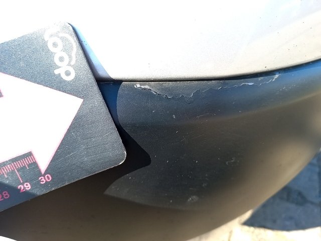 Vehicle_photo_18