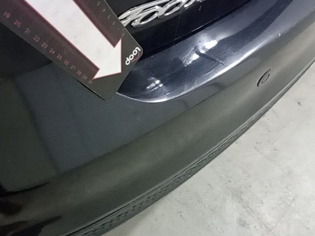 Vehicle_photo_18