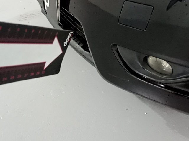 Vehicle_photo_30
