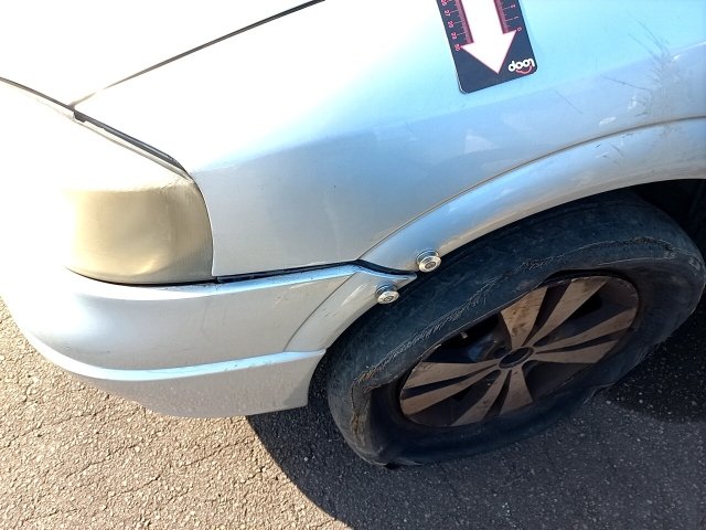 Vehicle_photo_19