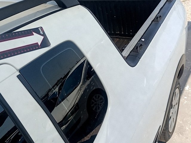 Vehicle_photo_27