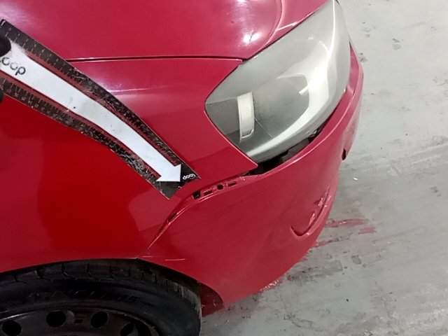 Vehicle_photo_31
