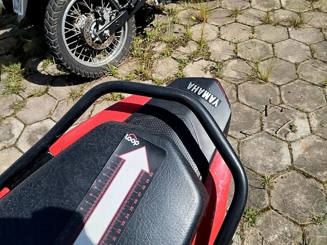 Vehicle_photo_18