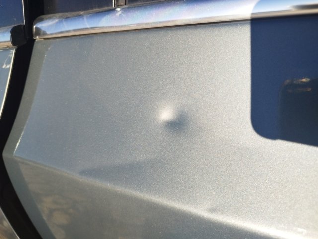 Vehicle_photo_18