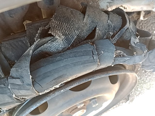 Vehicle_photo_26