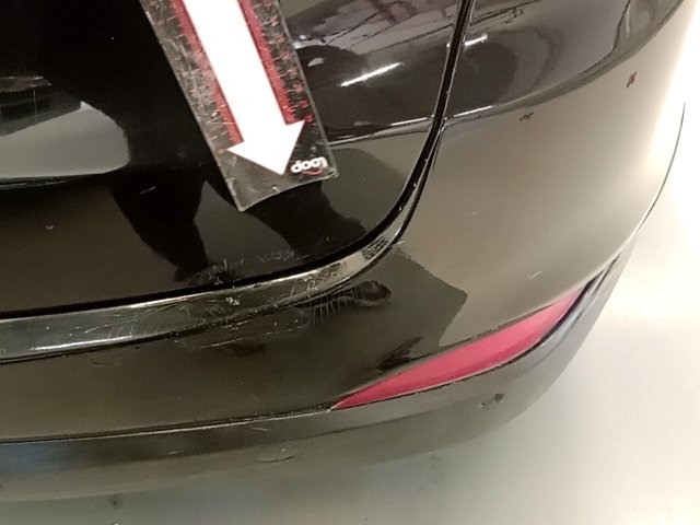 Vehicle_photo_18