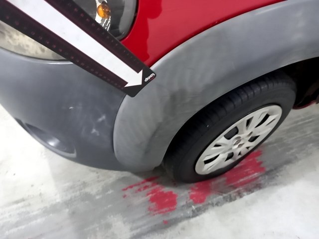 Vehicle_photo_18