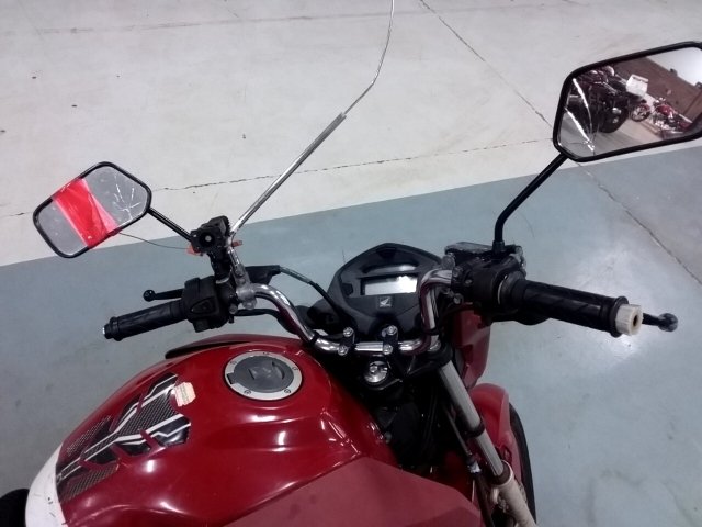 Vehicle_photo_18