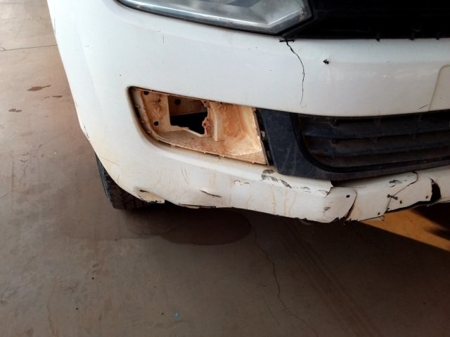 Vehicle_photo_18