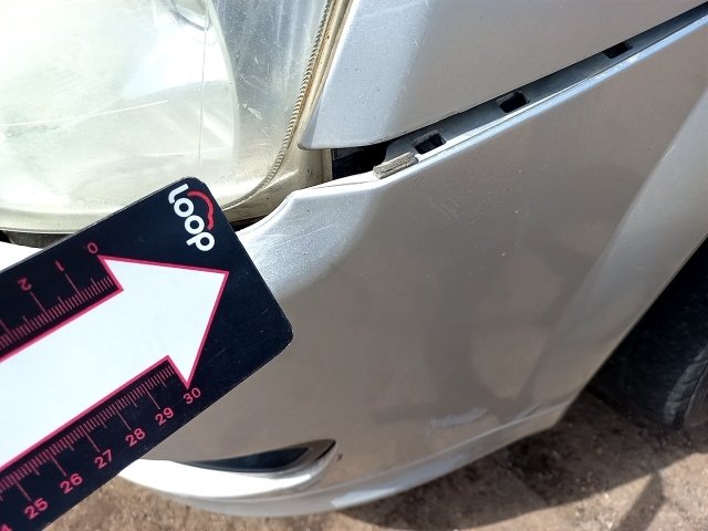 Vehicle_photo_18