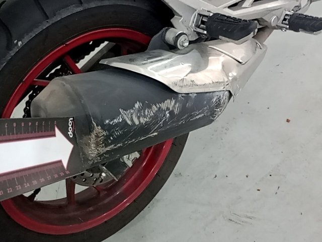 Vehicle_photo_18